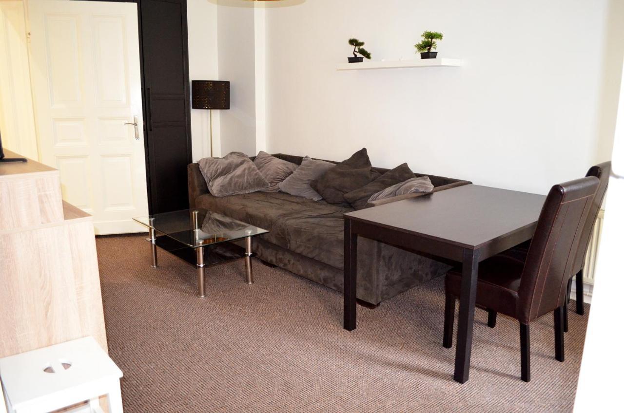 Apartment Fuer Familien, Freunde Oder Groessere Gruppen Bis Zu 8 Personen In Der Naehe Des Berliner Hauptbahnhofs المظهر الخارجي الصورة